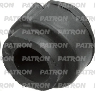 PSE2868 PATRON Опора, стабилизатор