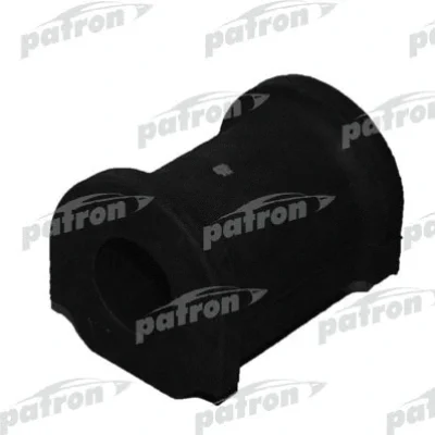 Опора, стабилизатор PATRON PSE2877