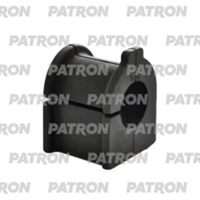 Опора, стабилизатор PATRON PSE2904