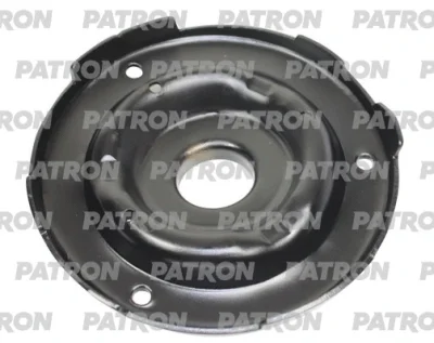 Тарелка пружины PATRON PSE2907