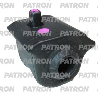 Опора, стабилизатор PATRON PSE2914