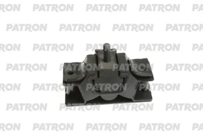 PSE30024 PATRON Подвеска, двигатель