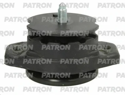 Подвеска, двигатель PATRON PSE30027