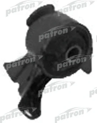Подвеска, двигатель PATRON PSE30110