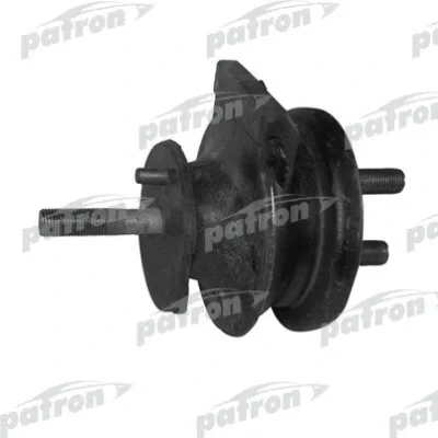 Подвеска, двигатель PATRON PSE30162