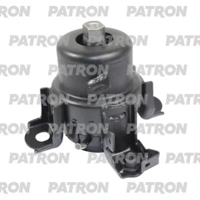 Подвеска, двигатель PATRON PSE30217