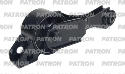 Подвеска, двигатель PATRON PSE30227