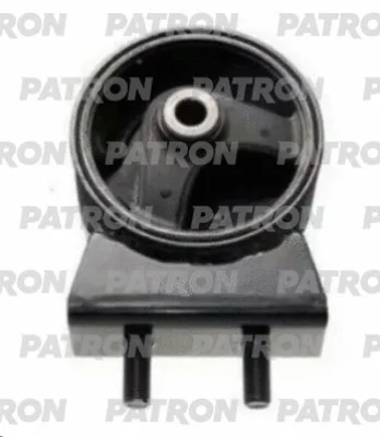 Подвеска, двигатель PATRON PSE30231
