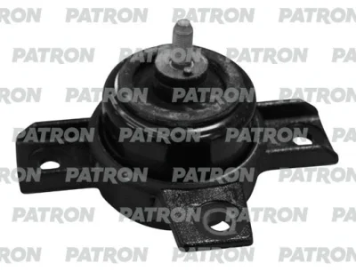 Подвеска, двигатель PATRON PSE30329