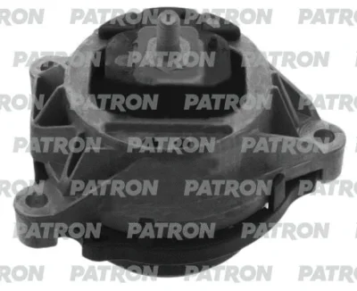 Подвеска, двигатель PATRON PSE30332