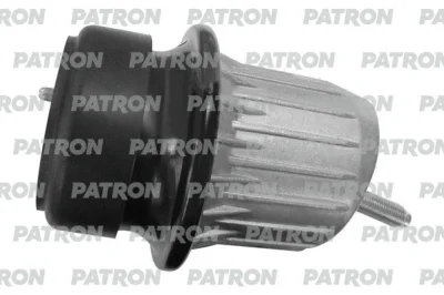 Подвеска, двигатель PATRON PSE30341