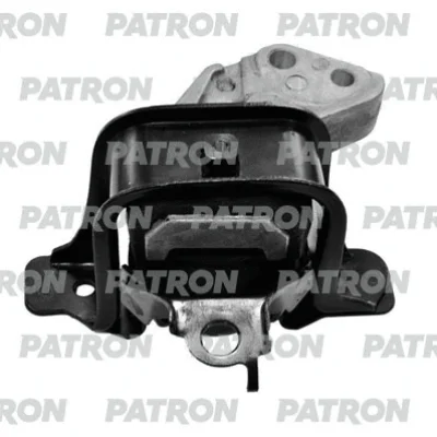Подвеска, двигатель PATRON PSE30345