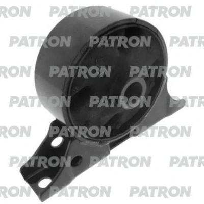 Подвеска, двигатель PATRON PSE30357