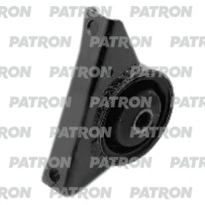 Подвеска, двигатель PATRON PSE30377