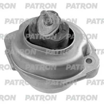 Подвеска, двигатель PATRON PSE30392