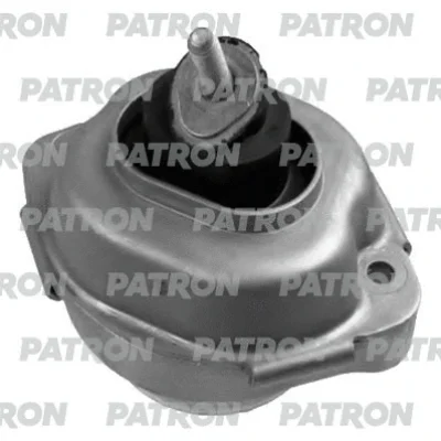 Подвеска, двигатель PATRON PSE30396