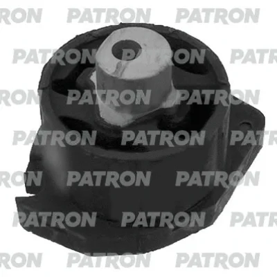 Подвеска, двигатель PATRON PSE30398
