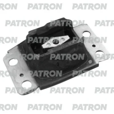 PSE30403 PATRON Подвеска, двигатель