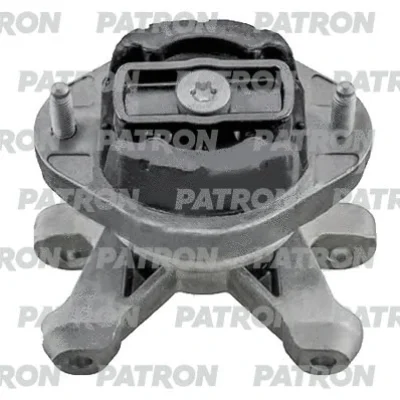 Подвеска, двигатель PATRON PSE30405