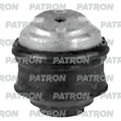 Подвеска, двигатель PATRON PSE30417