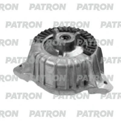 Подвеска, двигатель PATRON PSE30418