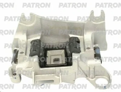 PSE30433 PATRON Подвеска, двигатель
