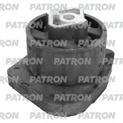 Подвеска, двигатель PATRON PSE30441
