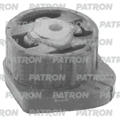 Подвеска, двигатель PATRON PSE30442