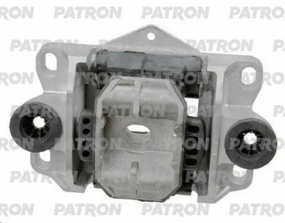 Подвеска, двигатель PATRON PSE30445
