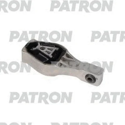 Подвеска, двигатель PATRON PSE30459