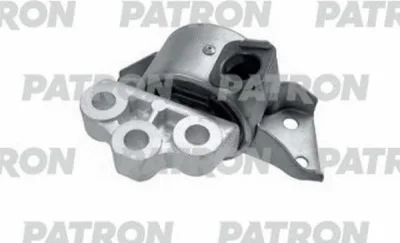 Подвеска, двигатель PATRON PSE30486