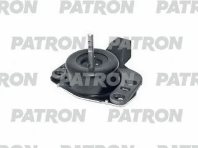 Подвеска, двигатель PATRON PSE30488
