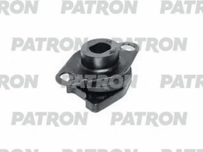 PSE30496 PATRON Подвеска, двигатель