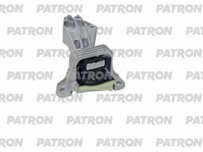 Подвеска, двигатель PATRON PSE30499