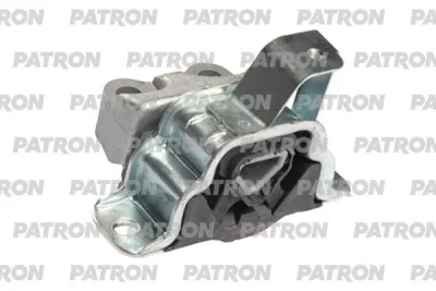 Подвеска, двигатель PATRON PSE30515
