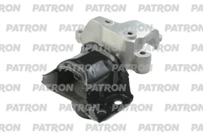 Подвеска, двигатель PATRON PSE30525