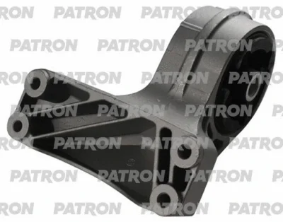 Подвеска, двигатель PATRON PSE30550