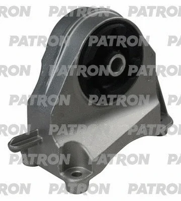 Подвеска, двигатель PATRON PSE30551
