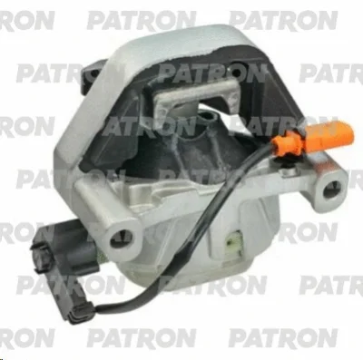 Подвеска, двигатель PATRON PSE30554