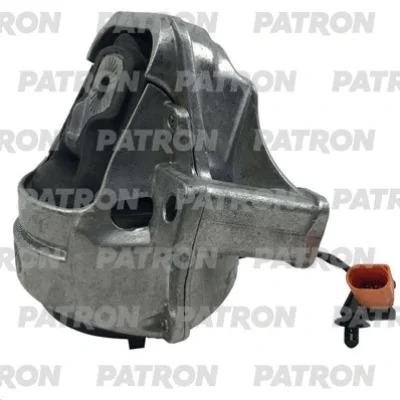 Подвеска, двигатель PATRON PSE30555