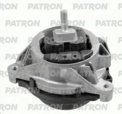 Подвеска, двигатель PATRON PSE30570