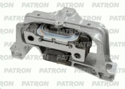 Подвеска, двигатель PATRON PSE30580