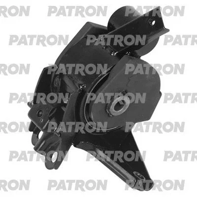 Подвеска, автоматическая коробка передач PATRON PSE30589