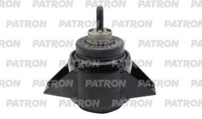 Подвеска, двигатель PATRON PSE30591