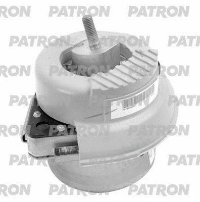 Подвеска, двигатель PATRON PSE30593