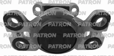 Подвеска, двигатель PATRON PSE30646