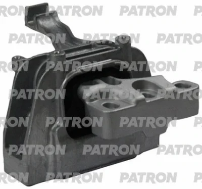 Подвеска, двигатель PATRON PSE30678