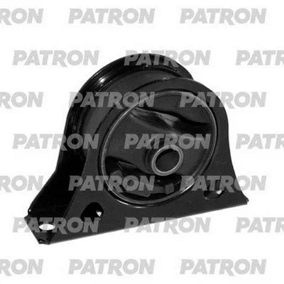 Подвеска, двигатель PATRON PSE30694