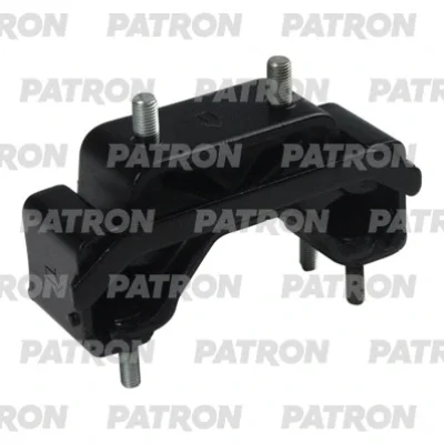 Подвеска, двигатель PATRON PSE30713