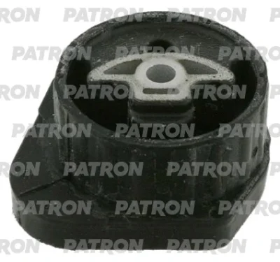 Подвеска, двигатель PATRON PSE30738